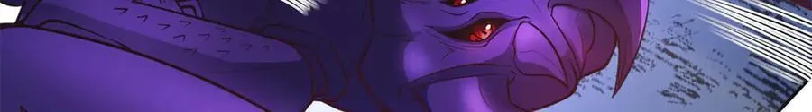 581 第64页