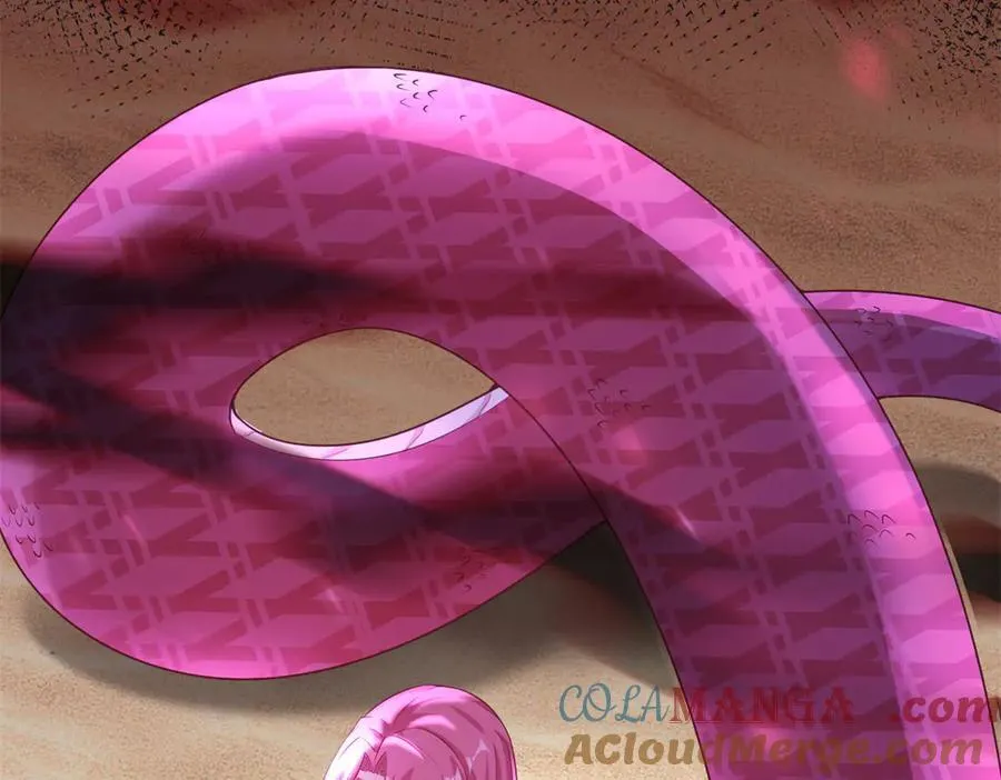 581 第73页