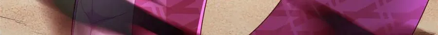 581 第75页