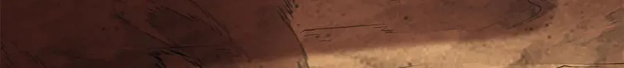 581 第89页