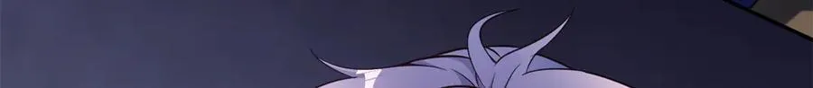 581 第92页