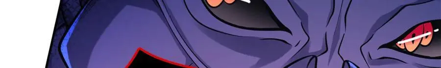 581 第98页