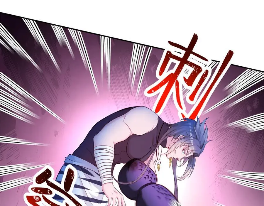 581 第102页