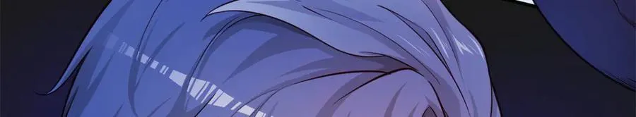 581 第106页