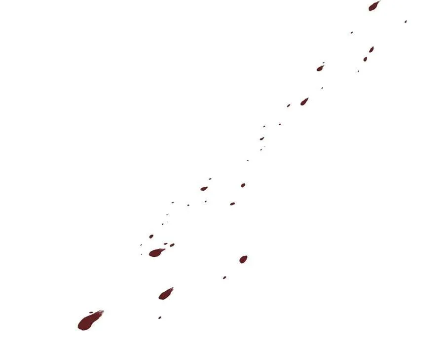 581 第111页