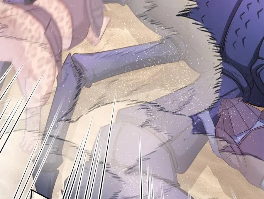 582 第9页
