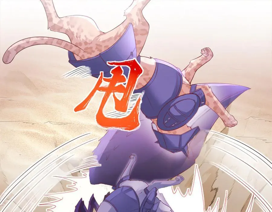 582 第14页