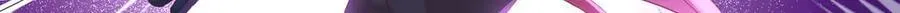 582 第22页