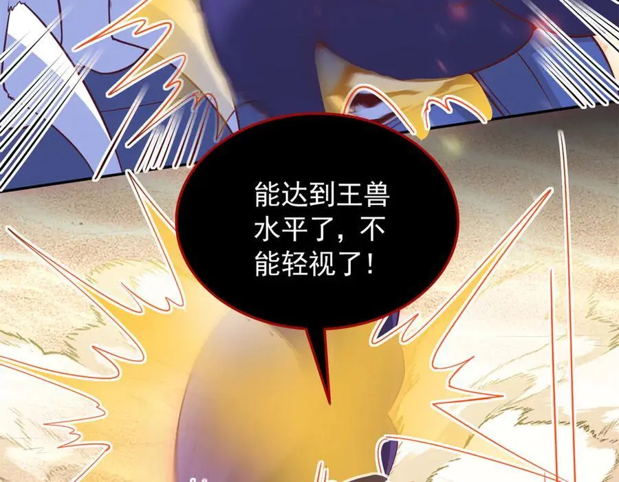582 第50页