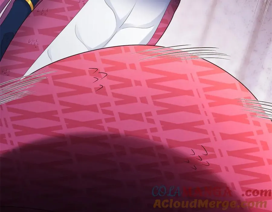 582 第58页