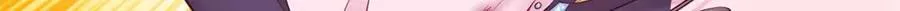 583 第9页