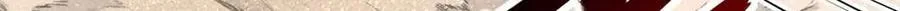 583 第18页
