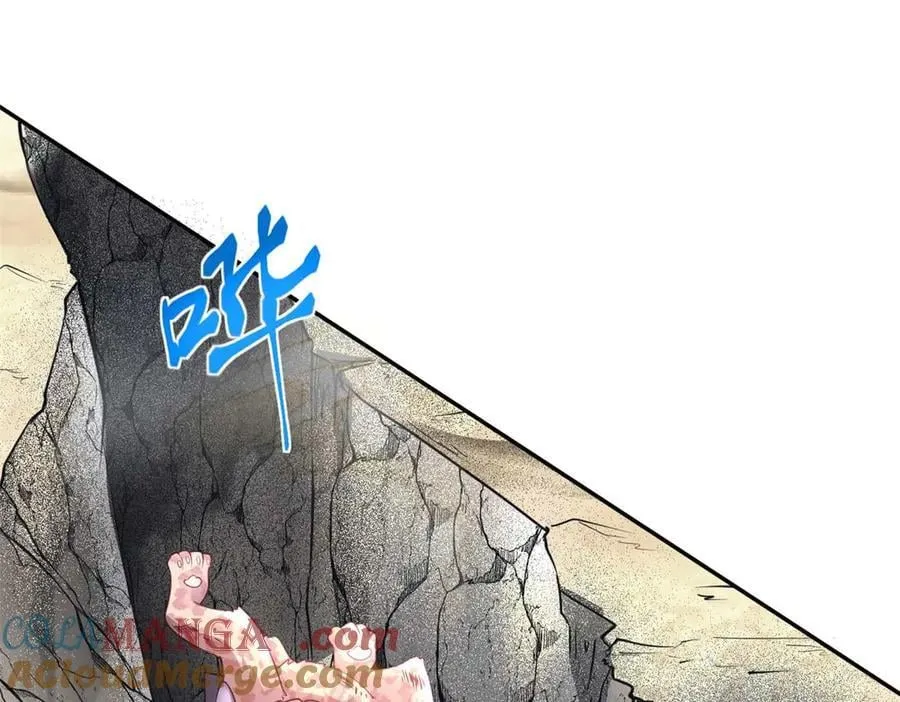 583 第22页