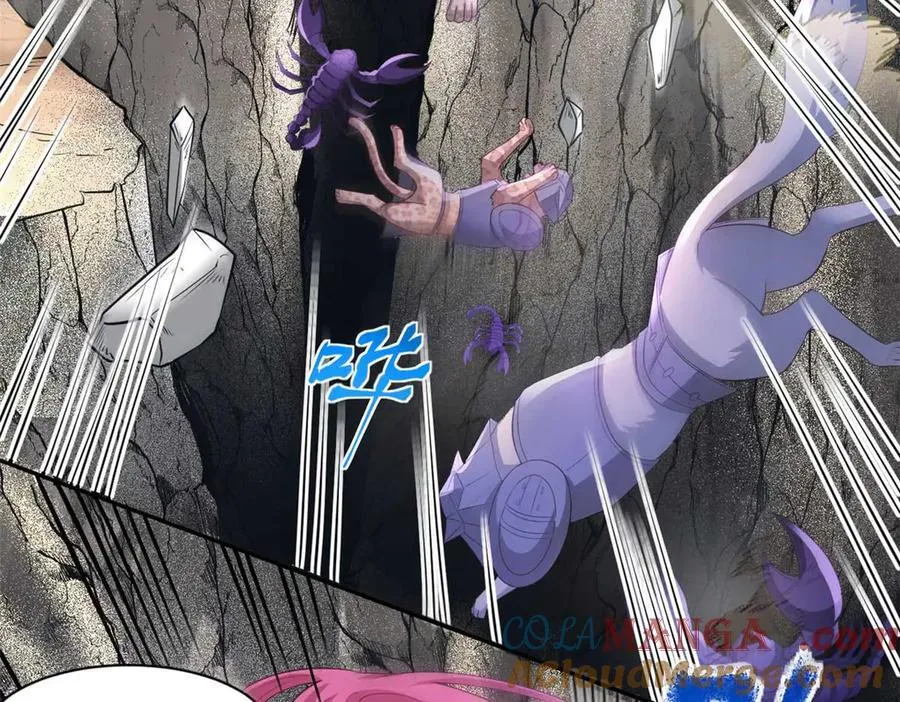 583 第28页