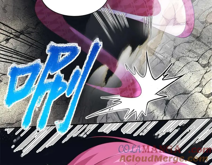 583 第31页