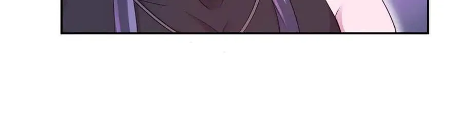 583 第72页