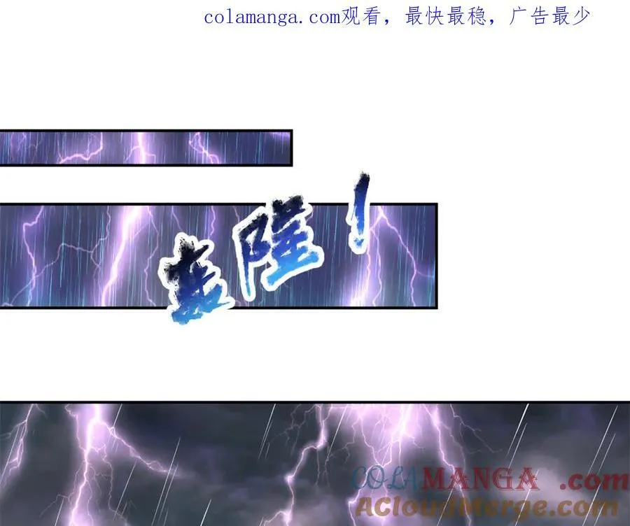 584 第1页