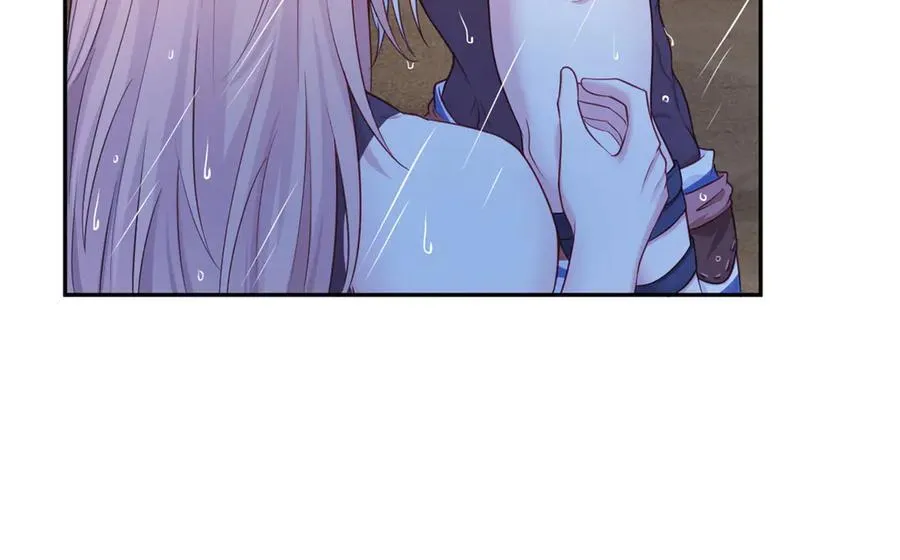 584 第14页