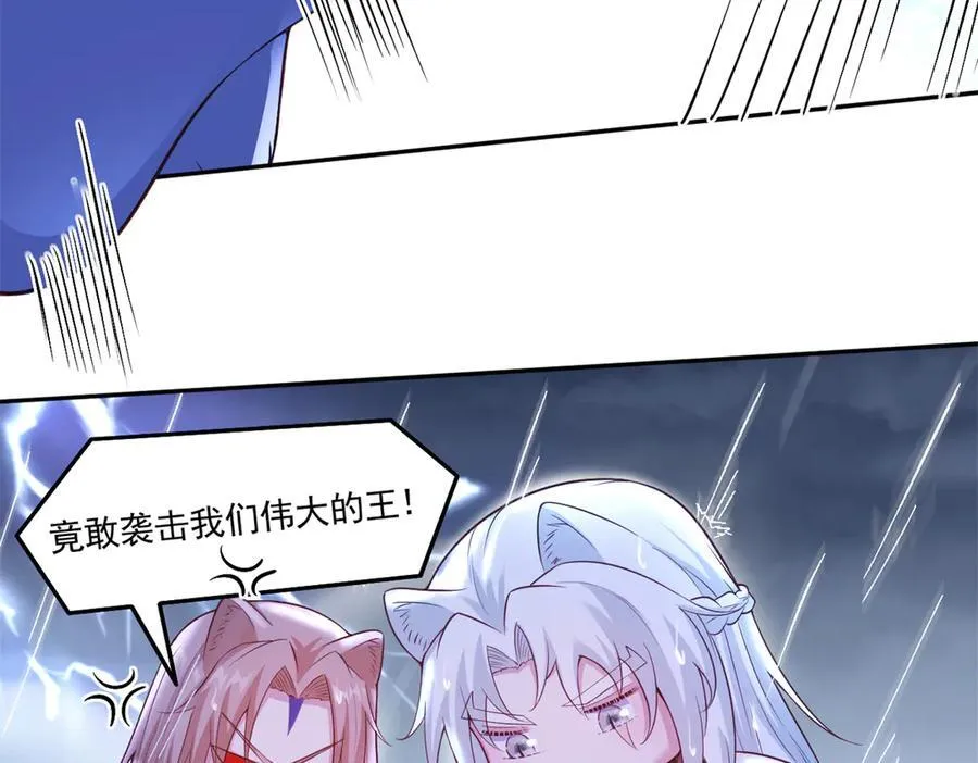 584 第21页