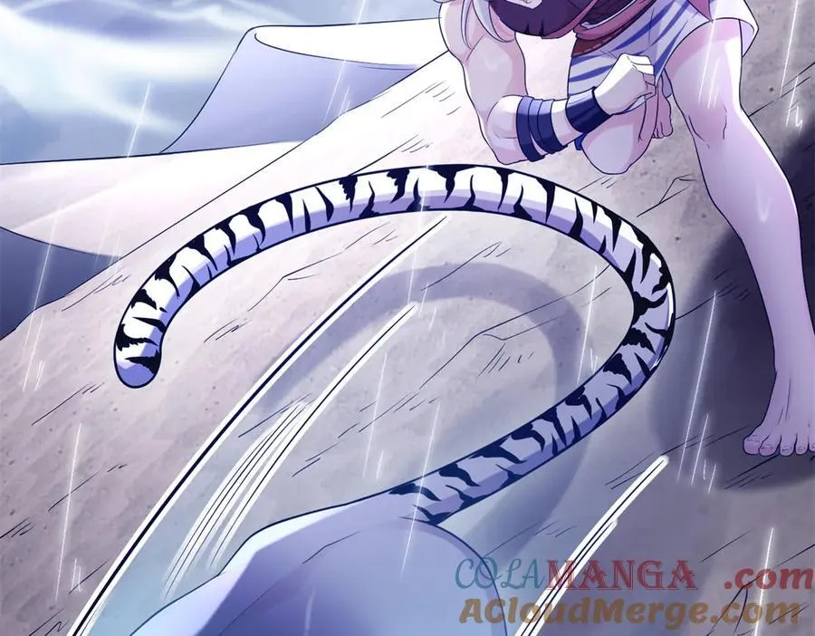 584 第46页