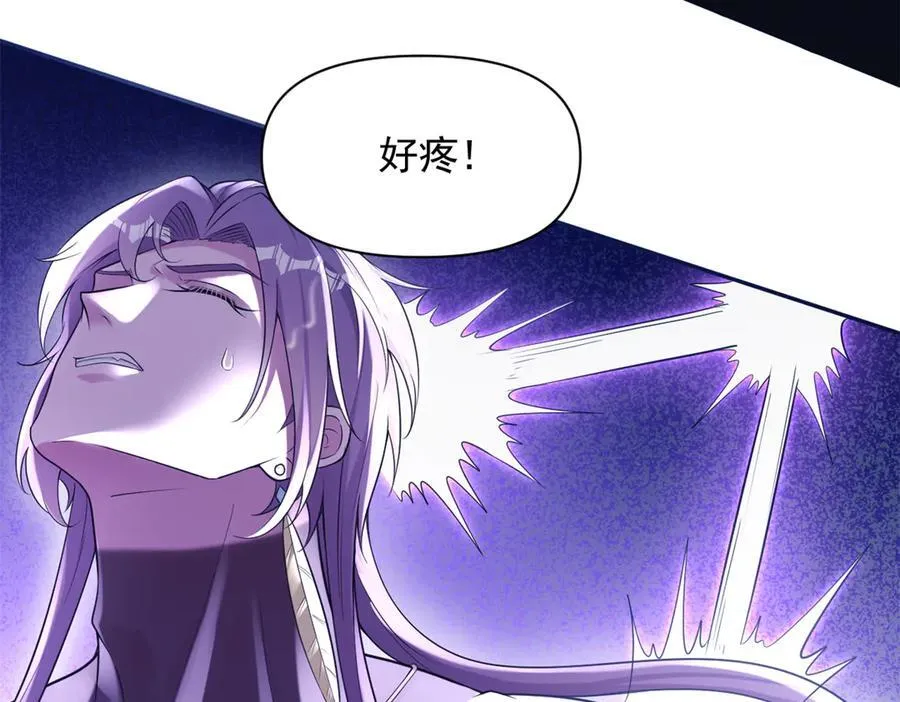 584 第51页