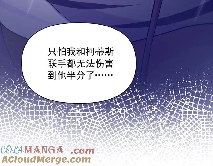 584 第58页