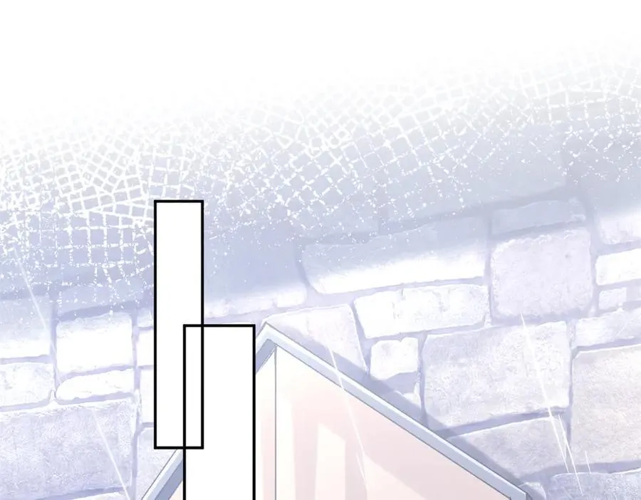 584 第60页
