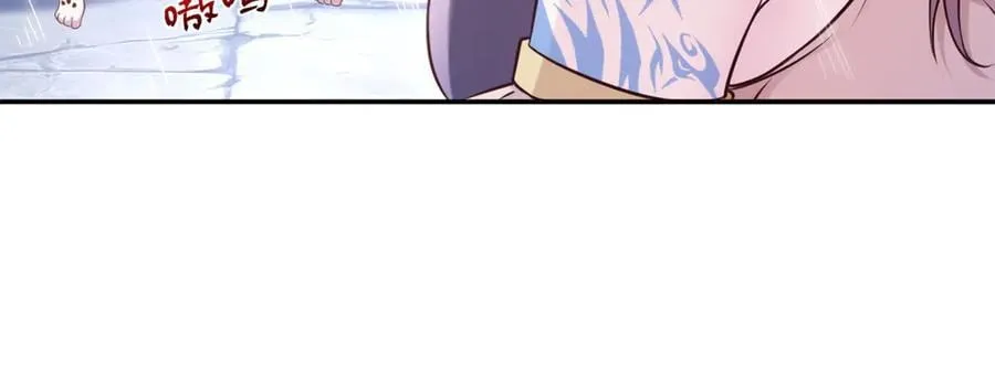 584 第72页