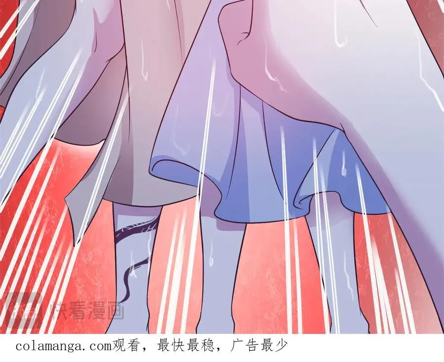 584 第83页