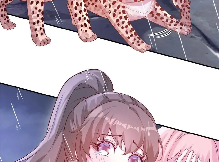 585 第8页
