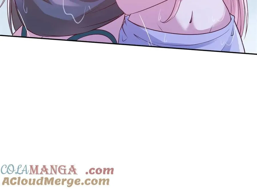 585 第10页