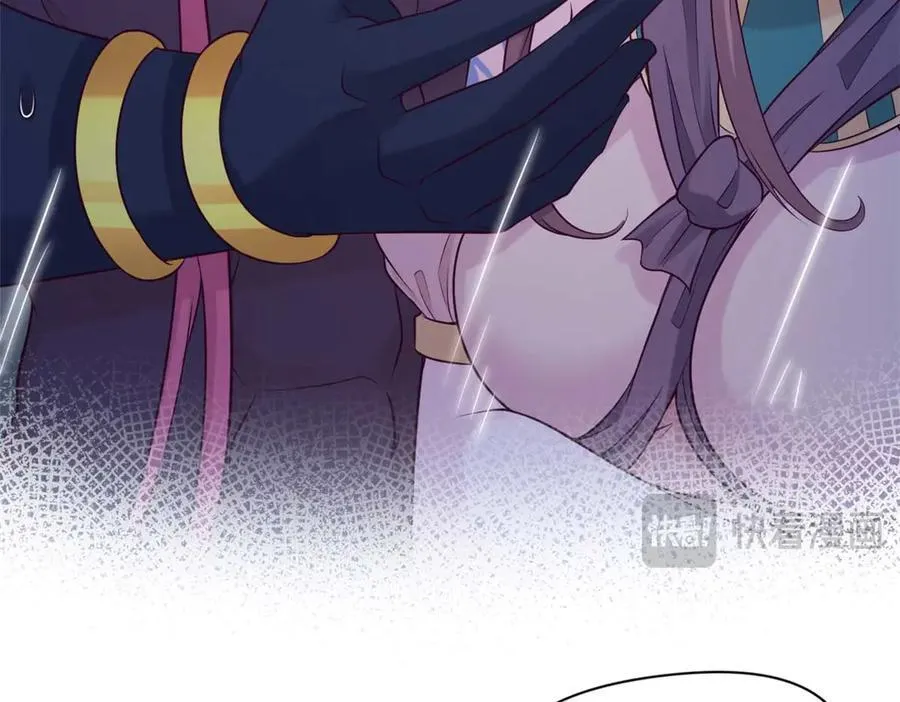 585 第17页
