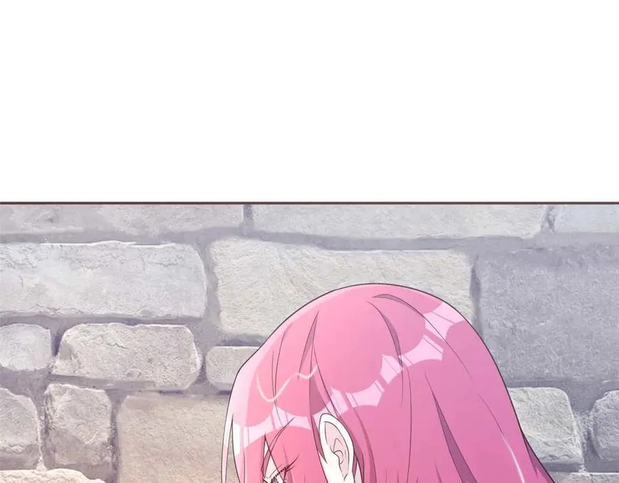 585 第50页