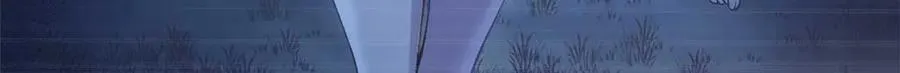 585 第63页
