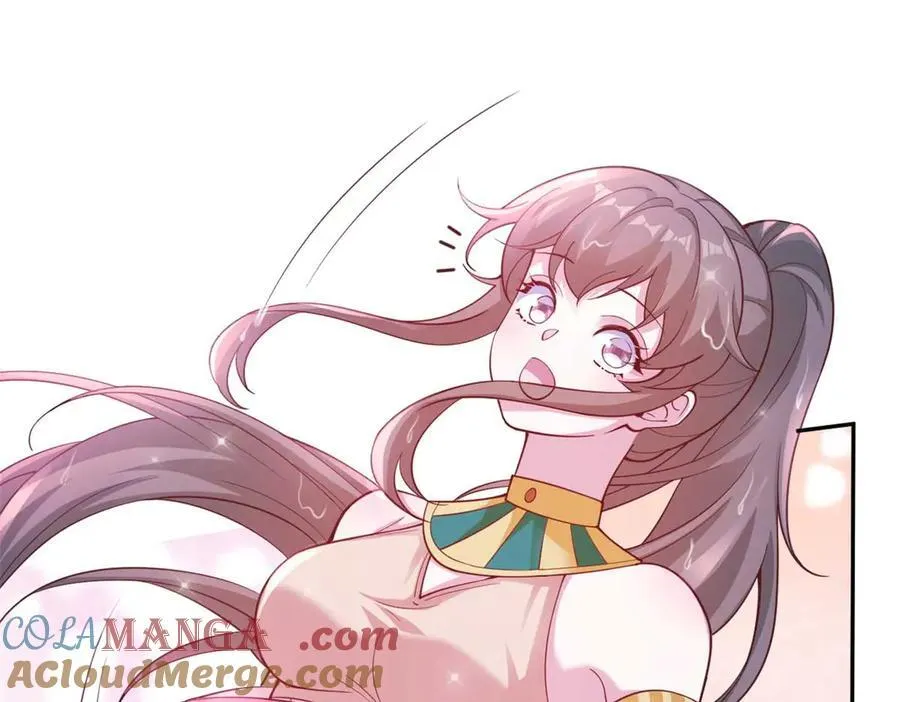 585 第67页
