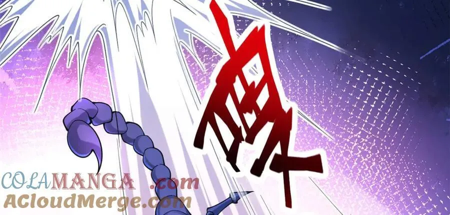 585 第82页