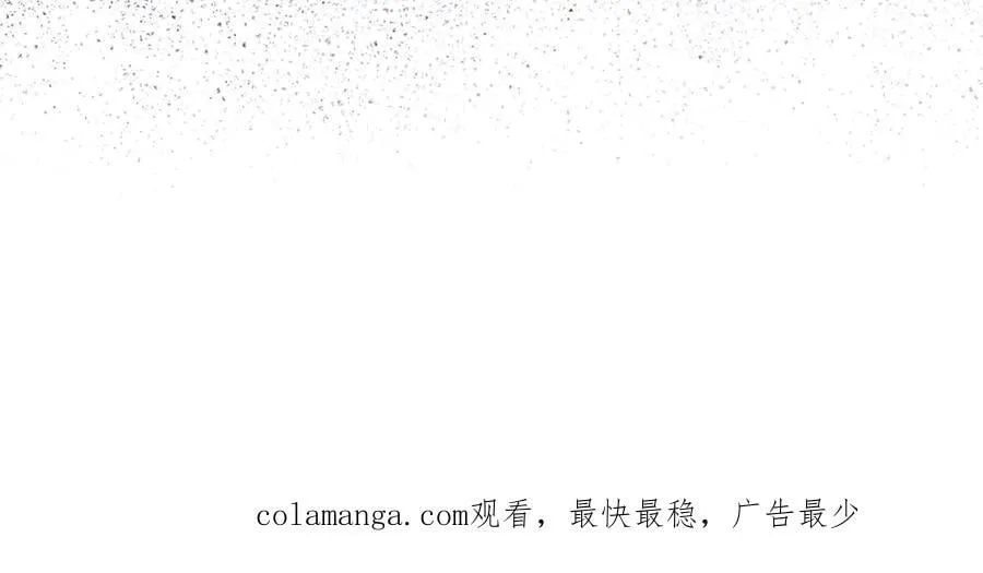 585 第86页