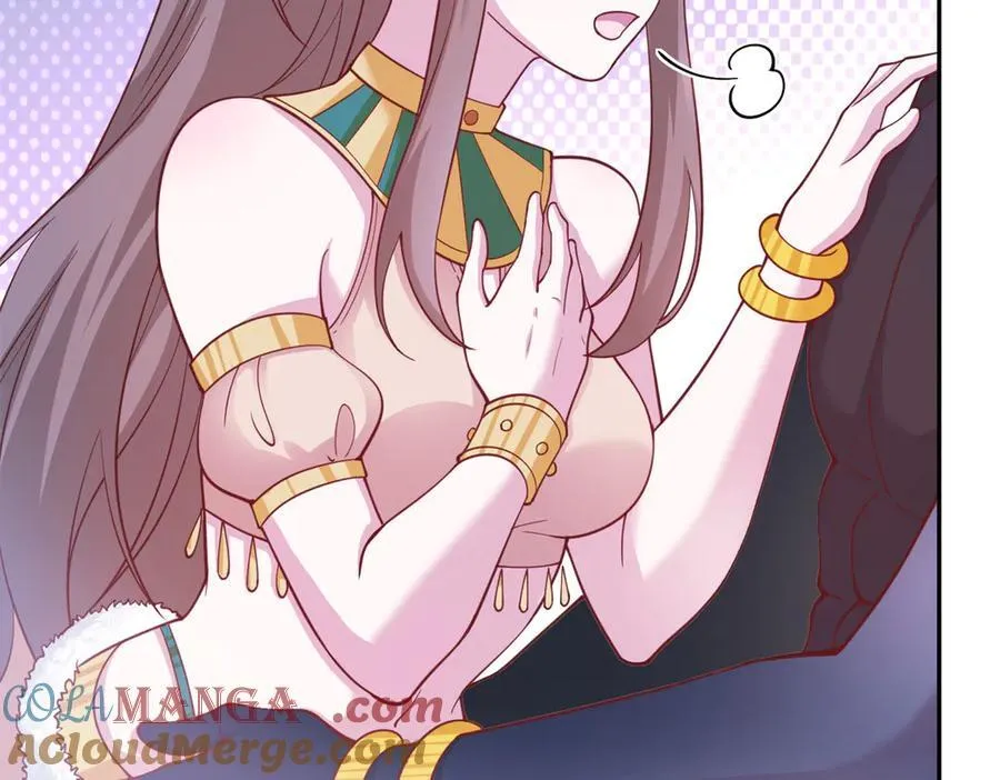 586 第10页