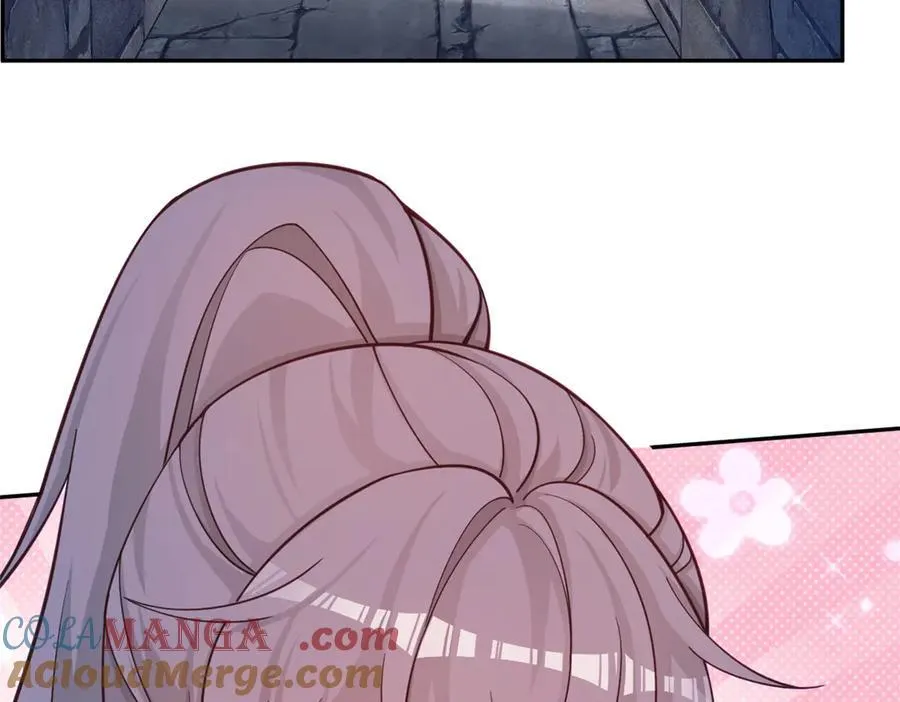 586 第22页
