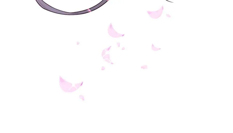 586 第29页