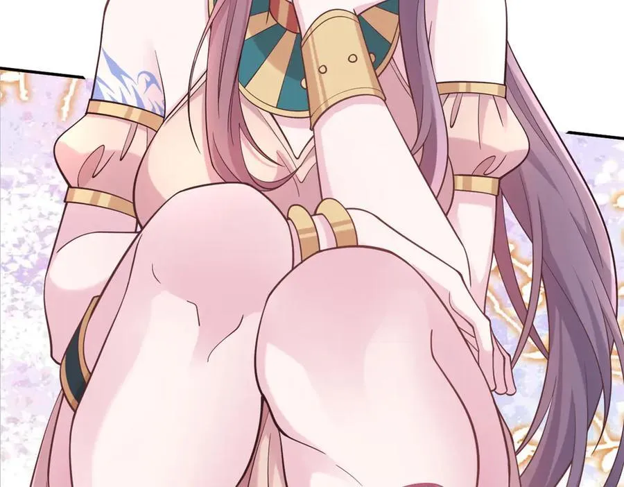 586 第42页
