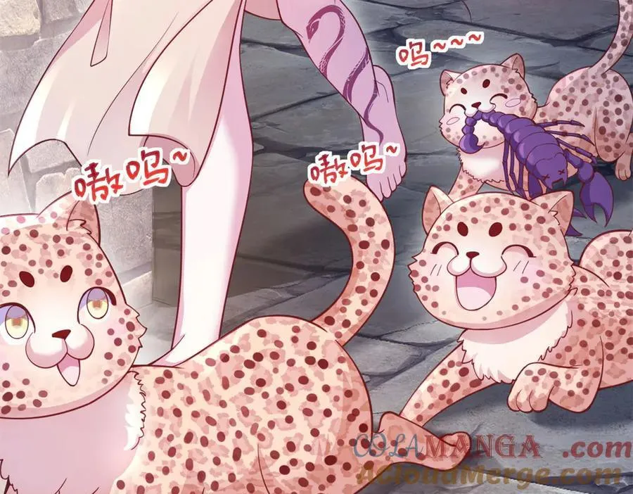 586 第46页