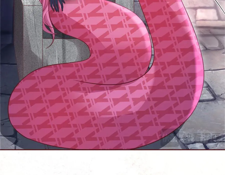 586 第53页