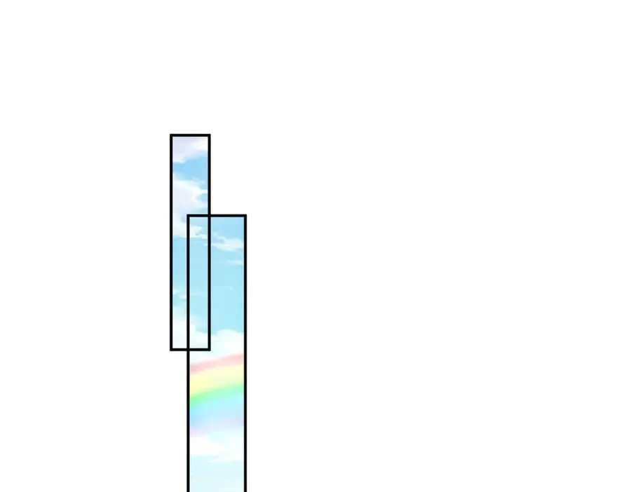 586 第60页