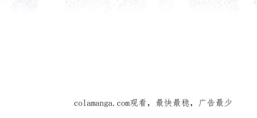 586 第78页
