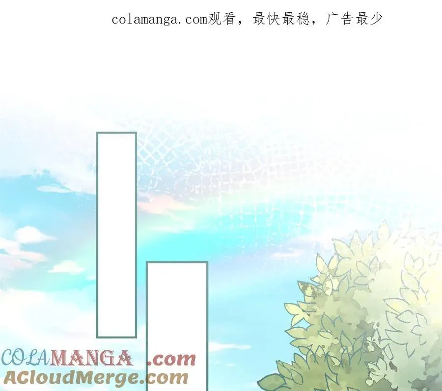 587 第1页