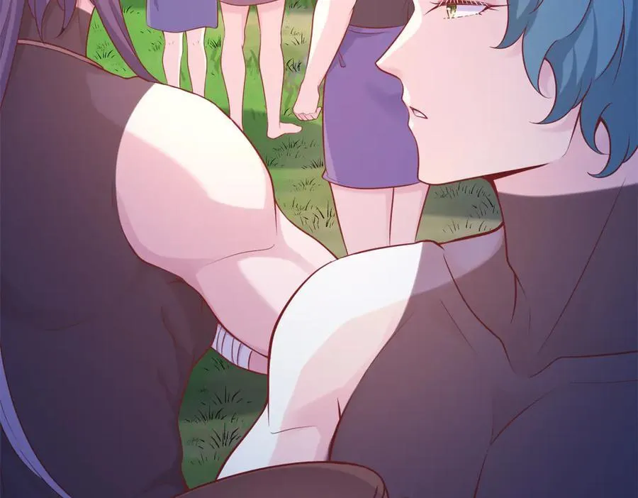 587 第12页