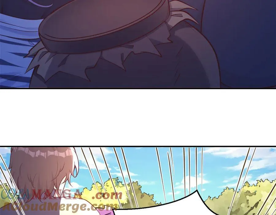 587 第13页