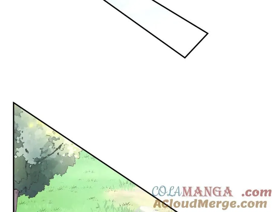 587 第22页