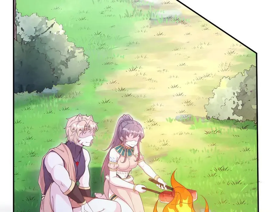 587 第23页